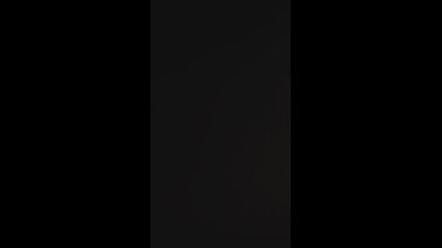 MulekeCarioca  06-05-2023 Recorded Video dirty