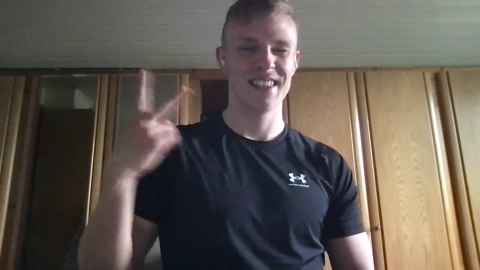 Nick_Dick97  07-05-2023 Recorded Video play