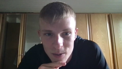 Nick_Dick97  07-05-2023 Recorded Video moan