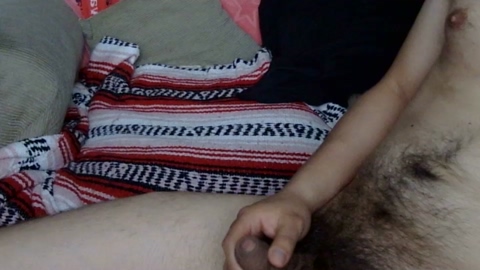 Oyebatman17  07-05-2023 Recorded Video sexyfeet