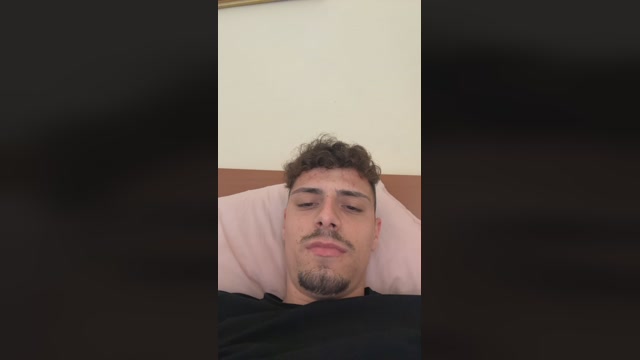 ShowForYou7  07-05-2023 Recorded Video beauty