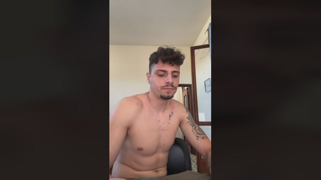 ShowForYou7  07-05-2023 Recorded Video hard