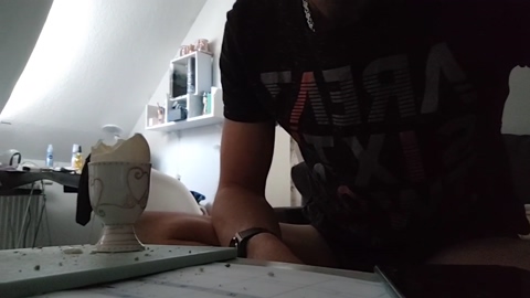 Tastit4cs  07-05-2023 Recorded Video fuckher