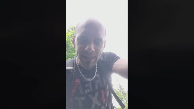 Tastit4cs  07-05-2023 Recorded Video juicy