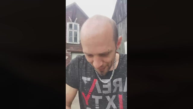 Tastit4cs  07-05-2023 Recorded Video jackoff