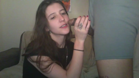 a_mariejuana69 06-05-2023 Topless 