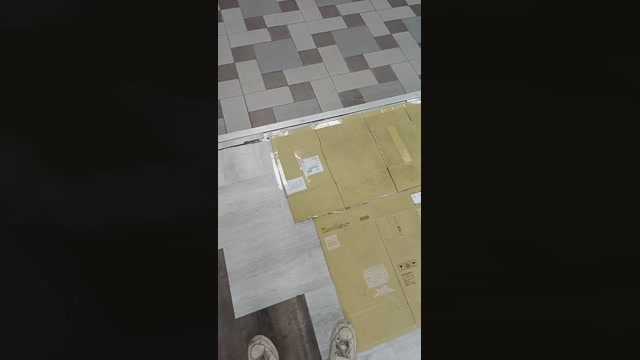 aaron22438  07-05-2023 Recorded Video Ass