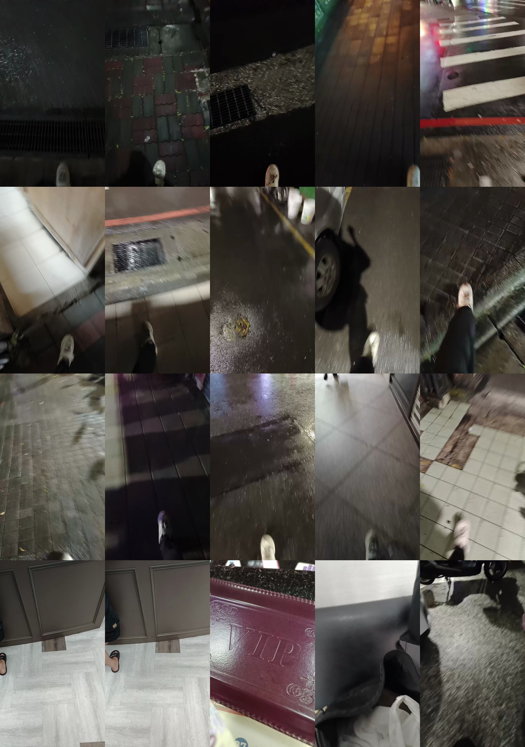 aaron22438  07-05-2023 Recorded Video hot