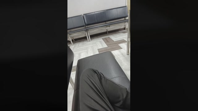 aaron22438  07-05-2023 Recorded Video big
