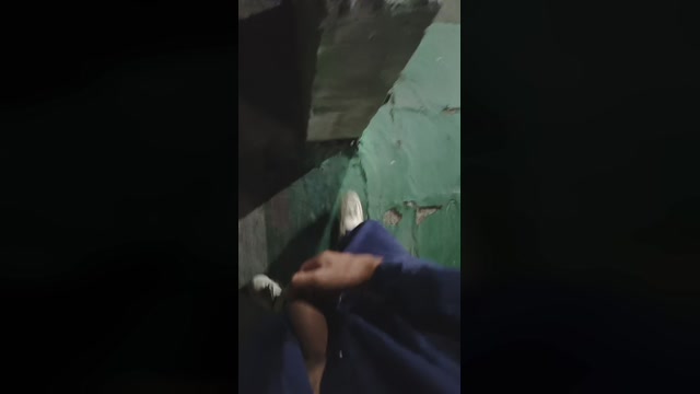 aaron22438  06-05-2023 Recorded Video fuckher