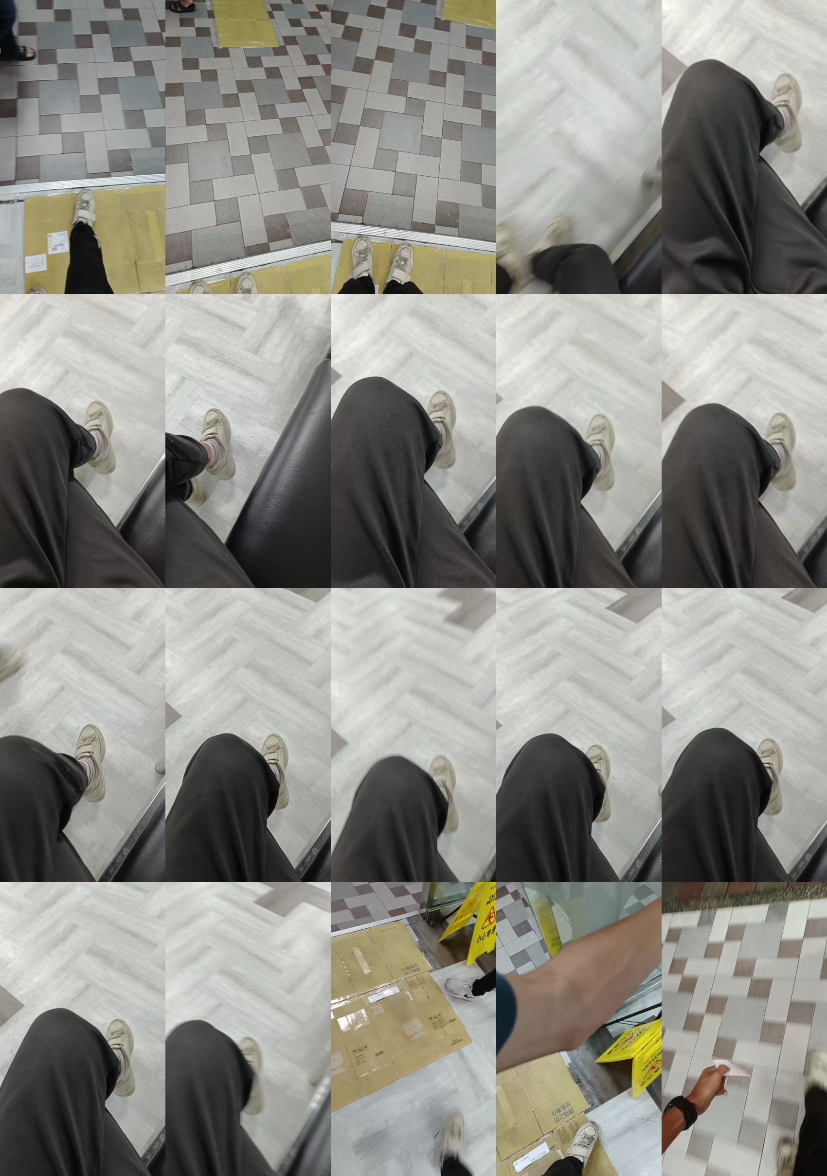 aaron22438  07-05-2023 Recorded Video Ass