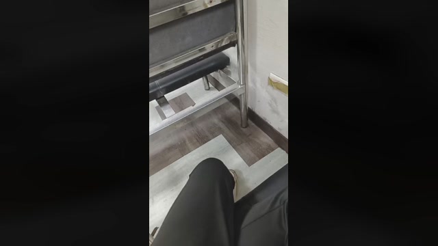 aaron22438  07-05-2023 Recorded Video sexybody