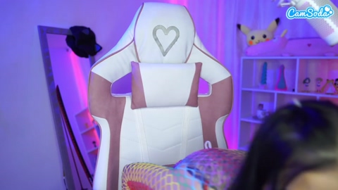 alissonnova