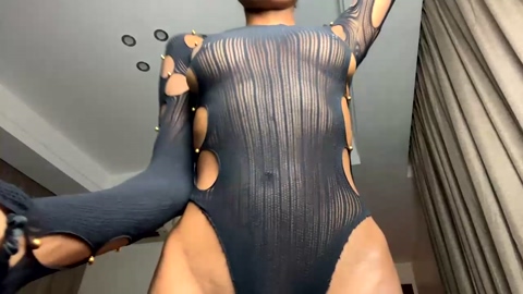 annaceleste 07-05-2023 orgasm 