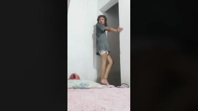 arielzarpado1  06-05-2023 Recorded Video show