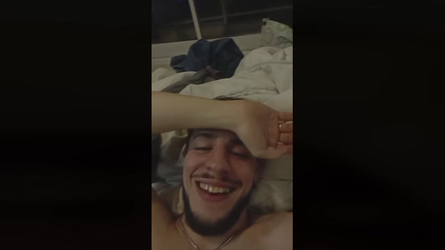 azciel  06-05-2023 Recorded Video Show