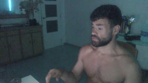 brasileo69fun  06-05-2023 Recorded Video jackoff