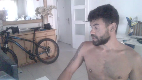 brasileo69fun  07-05-2023 Recorded Video Ass