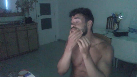 brasileo69fun  06-05-2023 Recorded Video cute