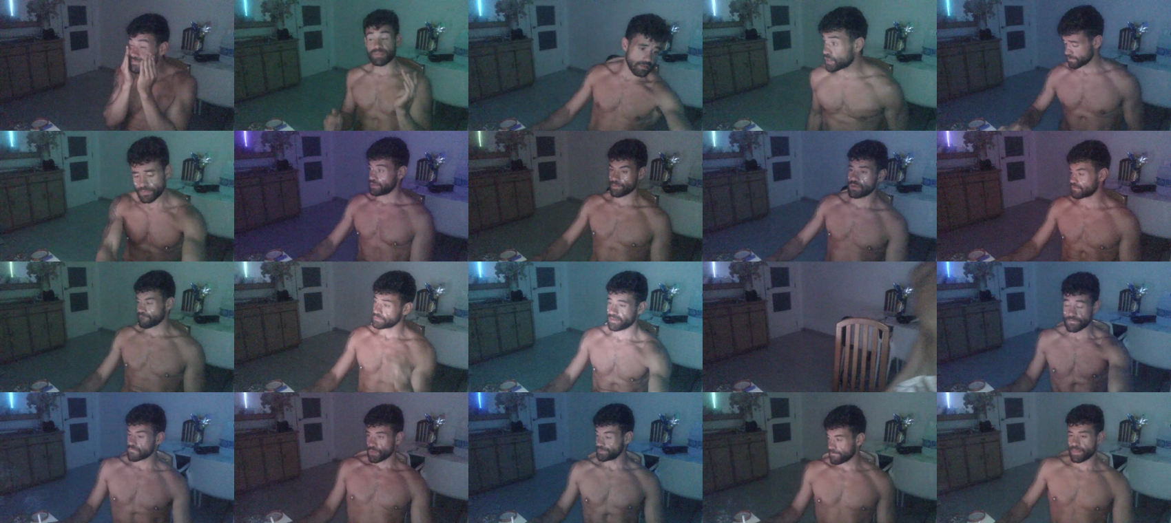 brasileo69fun  06-05-2023 Recorded Video cute