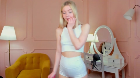 cassie_palmer 07-05-2023 kinky 