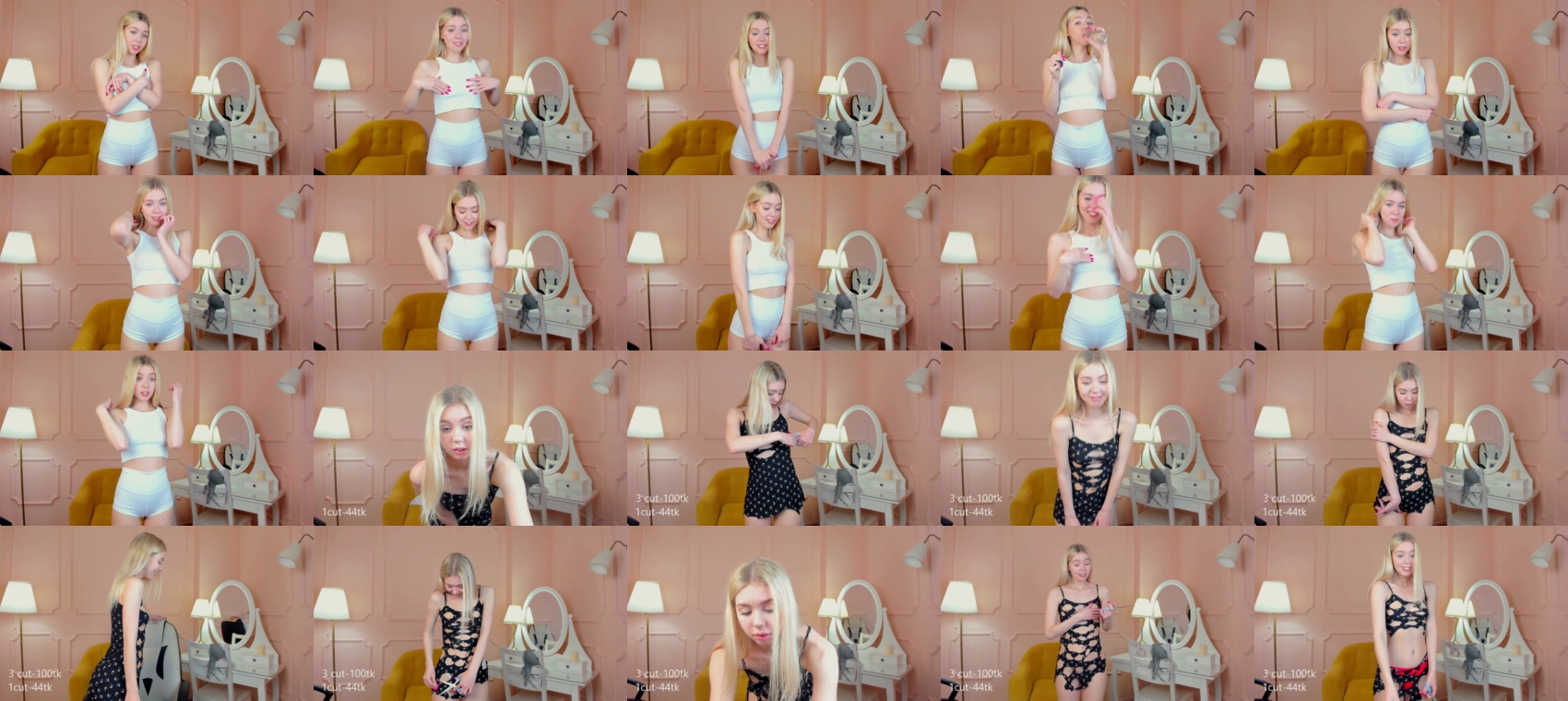 cassie_palmer 07-05-2023 kinky 