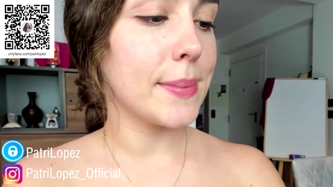 crazypaty 06-05-2023 Webcam 