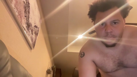 daddys_princesss 07-05-2023 wank 