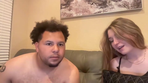daddys_princesss 07-05-2023 Wet 