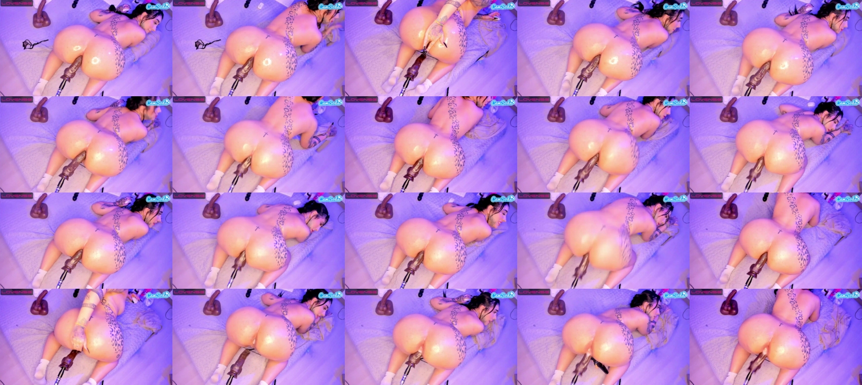 debbiecross 07-05-2023 big CamSoda