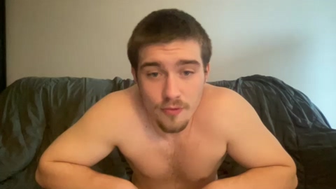 derricz  06-05-2023 video big