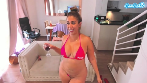 elianabortt