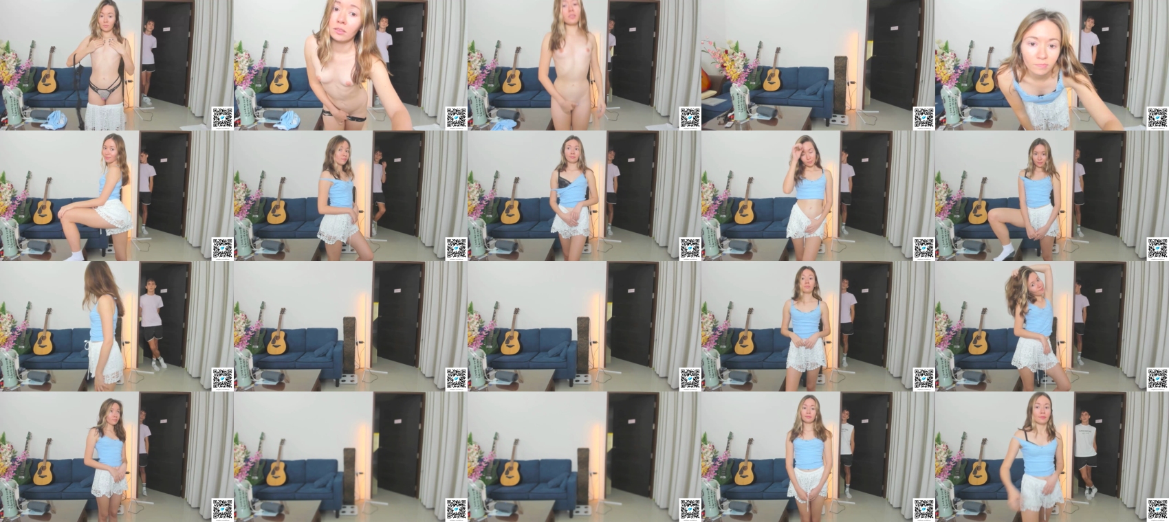 ellcrys 06-05-2023 blowjob 
