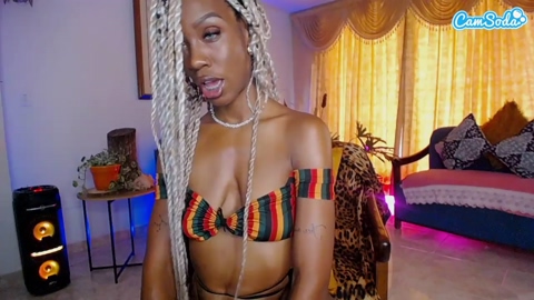 fentydiamond