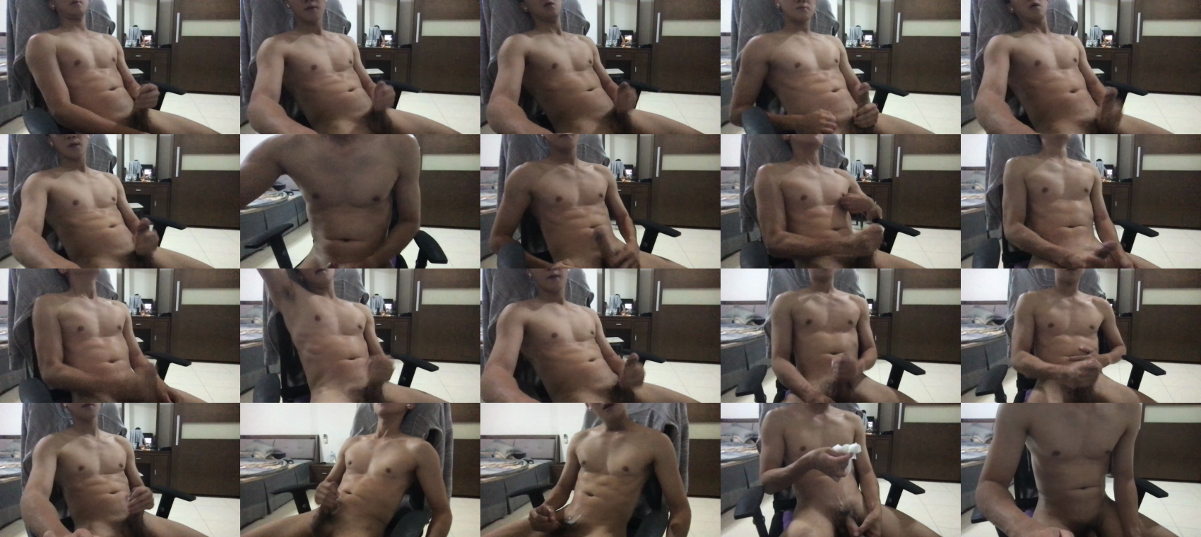 focus1021  07-05-2023 Recorded Video beauty