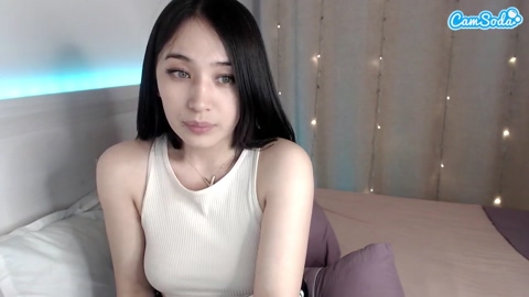 fudziko 07-05-2023 fuckpussy CamSoda