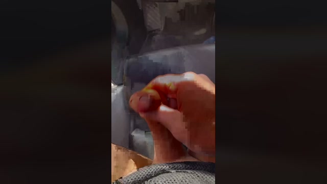 geilerjung69  07-05-2023 Recorded Video hard
