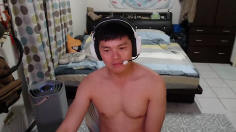 herisson8644  07-05-2023 Recorded Video Show