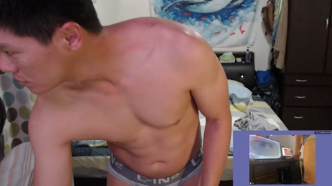 herisson8644  07-05-2023 Recorded Video fuckher