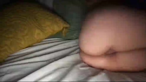 hornygir19l83