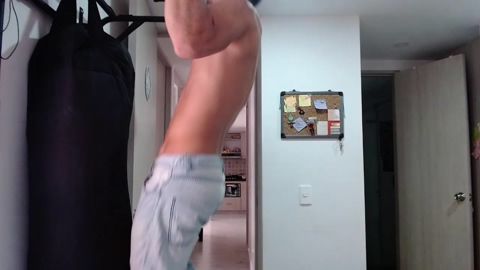 latiincum  06-05-2023 video juicy