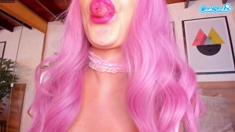 leathompson1