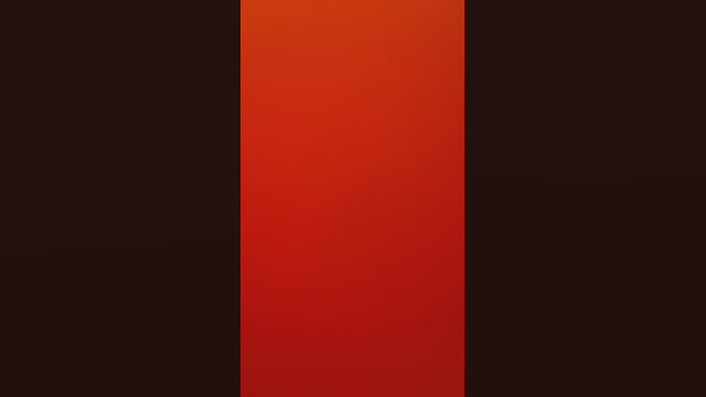 lechaman  07-05-2023 Recorded Video Porn
