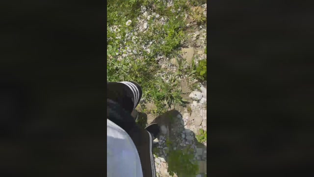 lechaman  07-05-2023 Recorded Video show