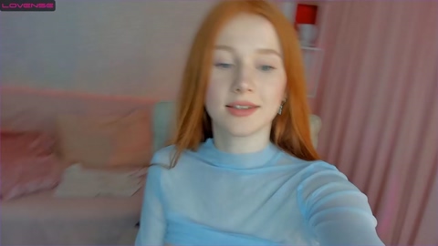 madeline_jackson 06-05-2023 boobs 