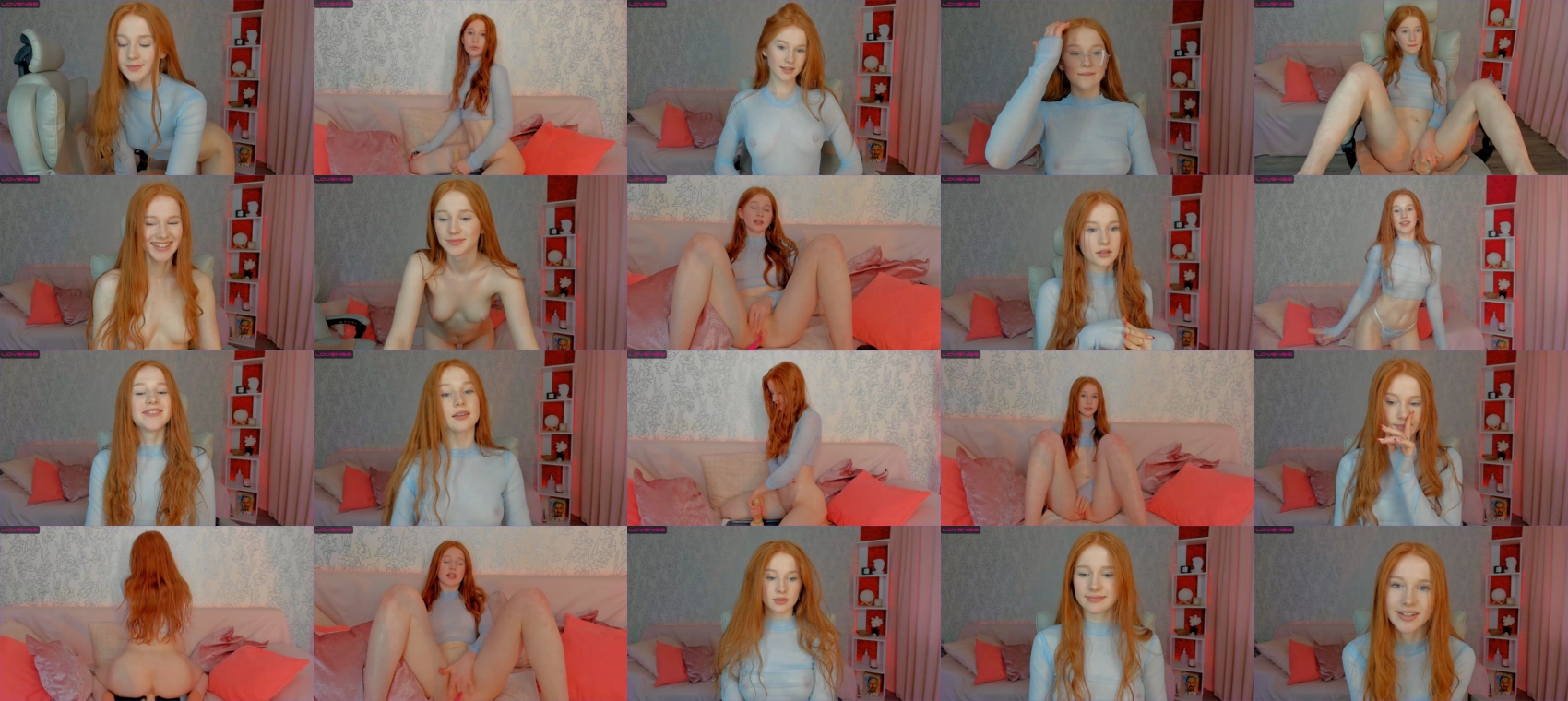 madeline_jackson 06-05-2023 boobs 