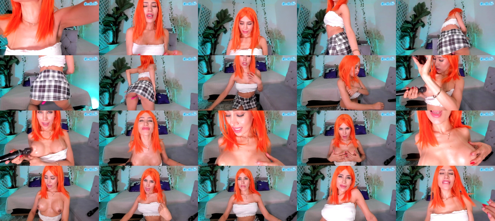 meghanwolf 07-05-2023 nasty CamSoda