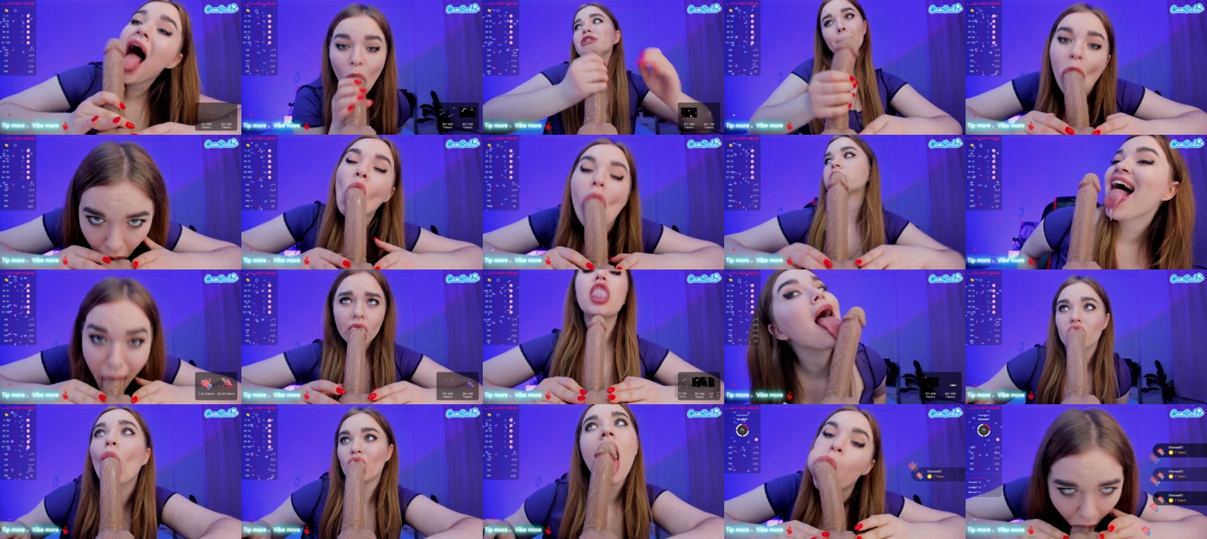 mila-ice 06-05-2023 fuckme CamSoda