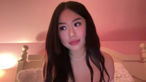 molly_doris 06-05-2023 wank 