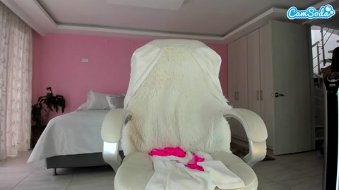 natalieclark 06-05-2023 love CamSoda